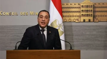 أسماء جديدة.. مصطفى بكري يكشف مرشحي حقائب الاستثمار والشباب والإسكان في التعديل الوزاري المرتقب